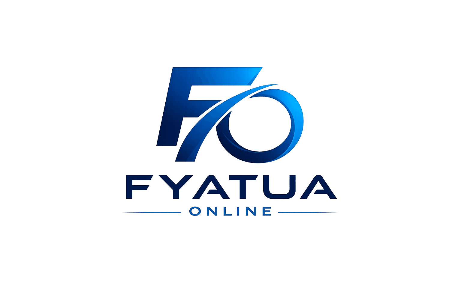 Fyatua logo