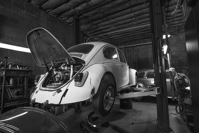 Sudan Auto Parts