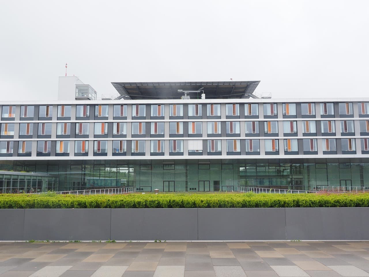FM Pharmacy