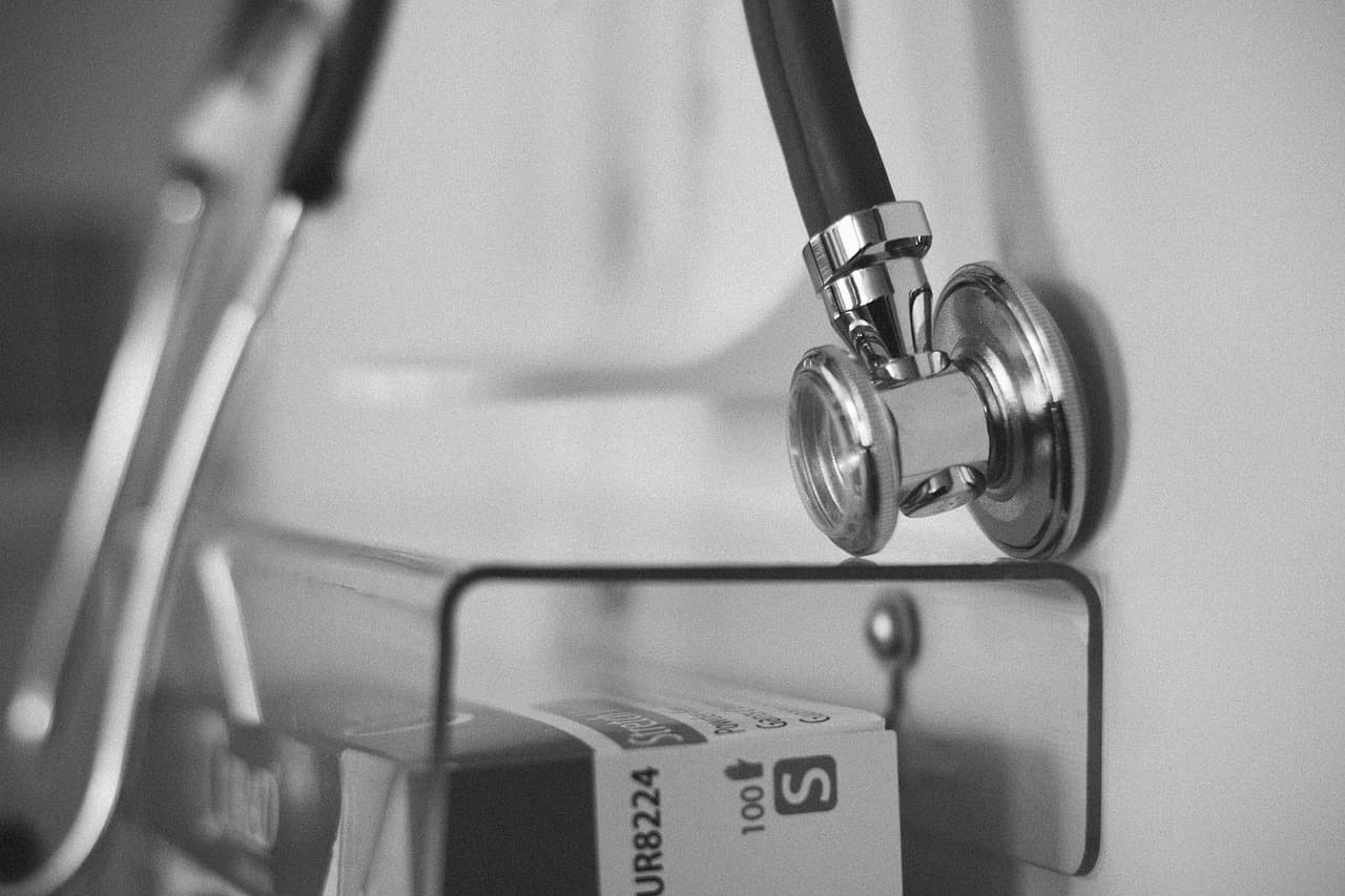 Premier Care Clinic
