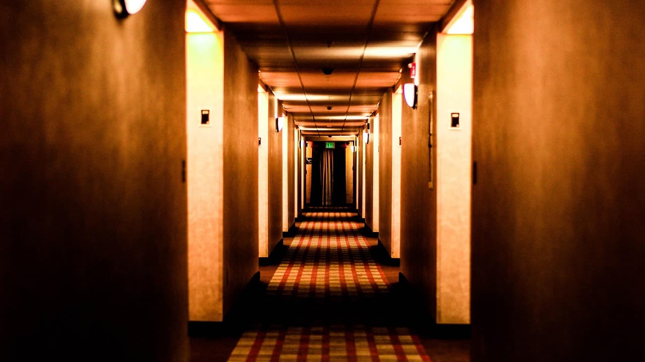 Hotel Sea Cliff