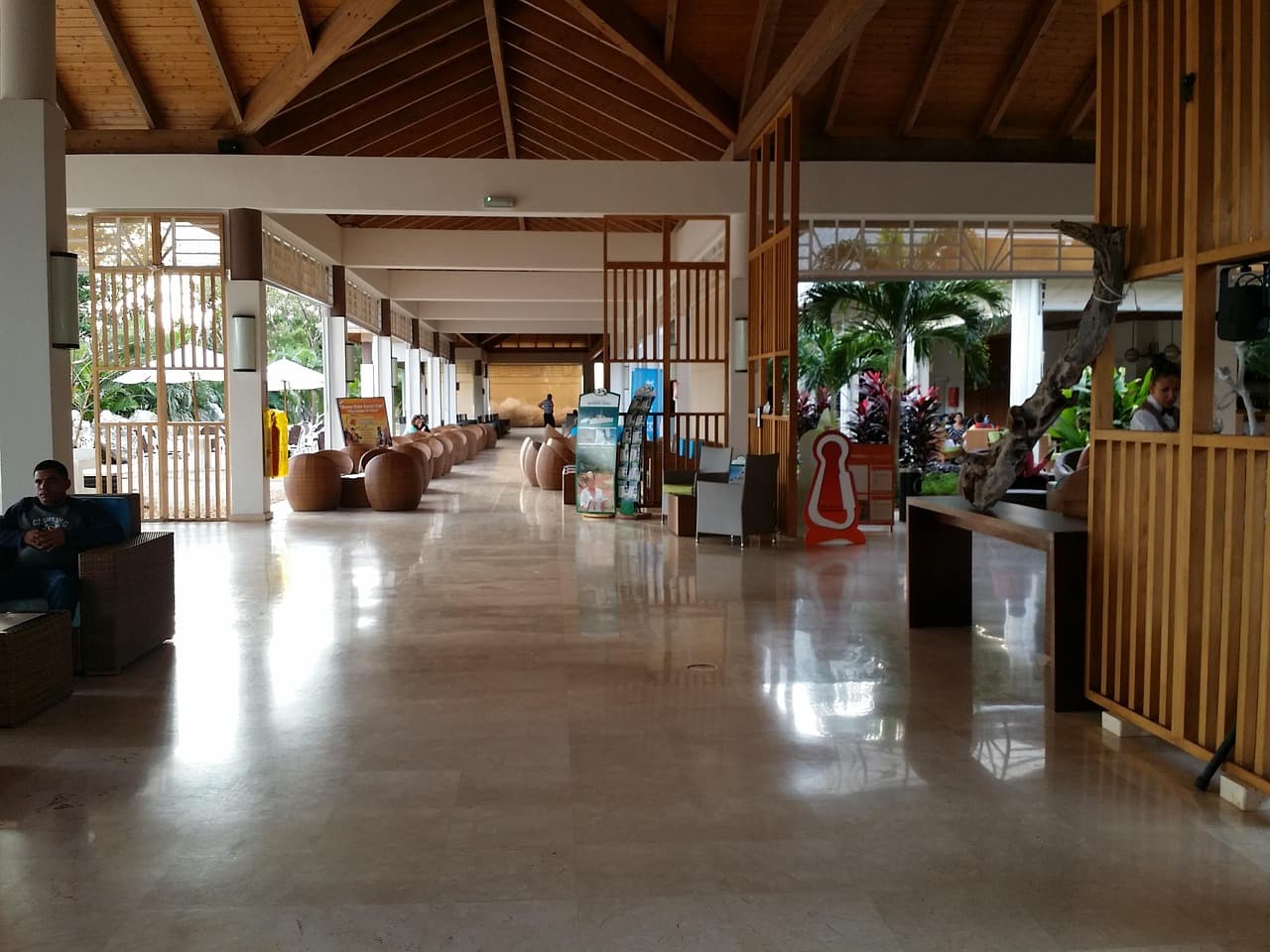 Holiday Inn Dar Es Salaam City Centre
