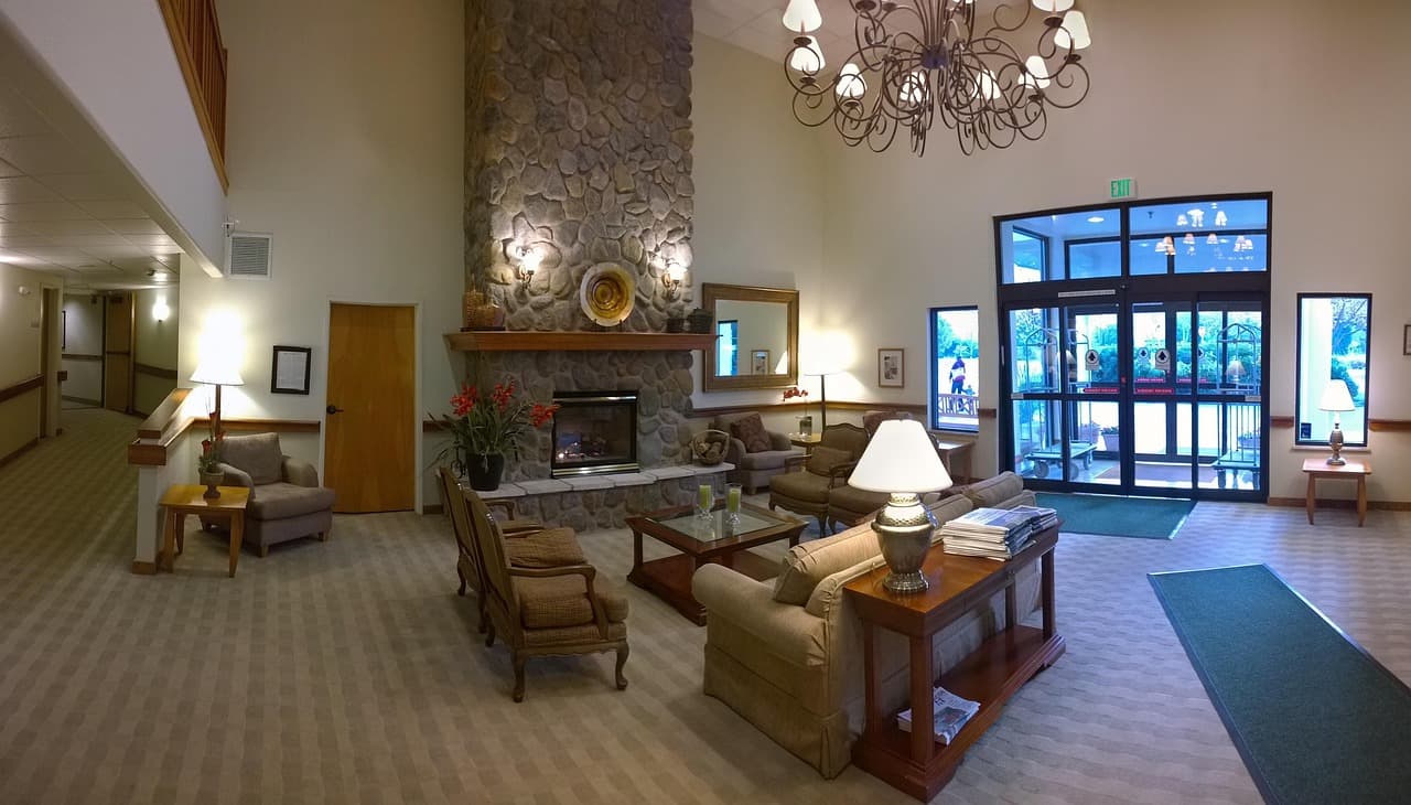 City Style Hotel