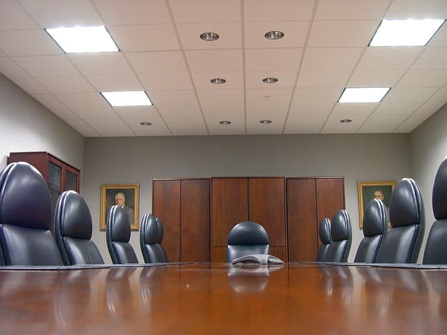 Law Firm