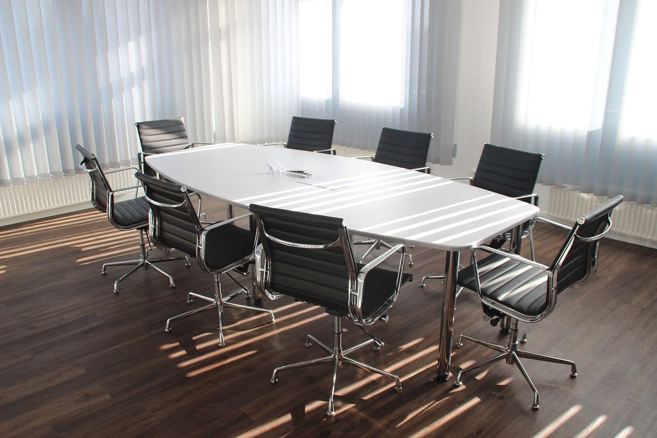 Majura Law Chambers