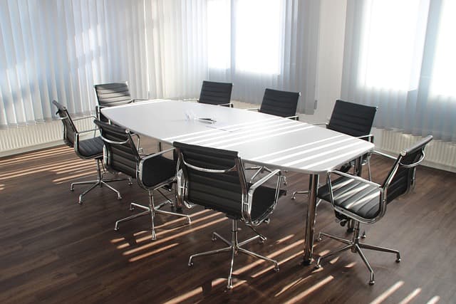 Majura Law Chambers