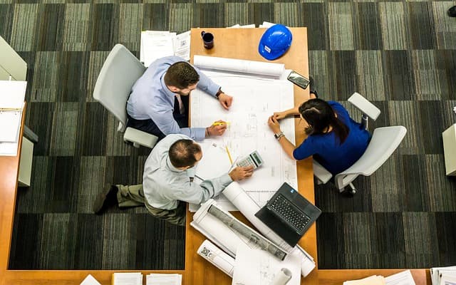 Alelio Insurance Agency