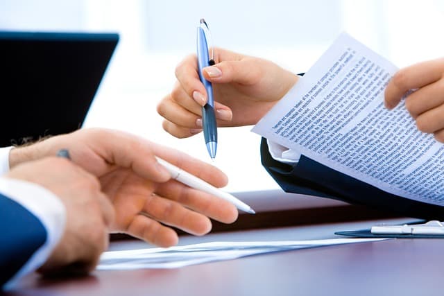 Bross Circle Insurance Agency.