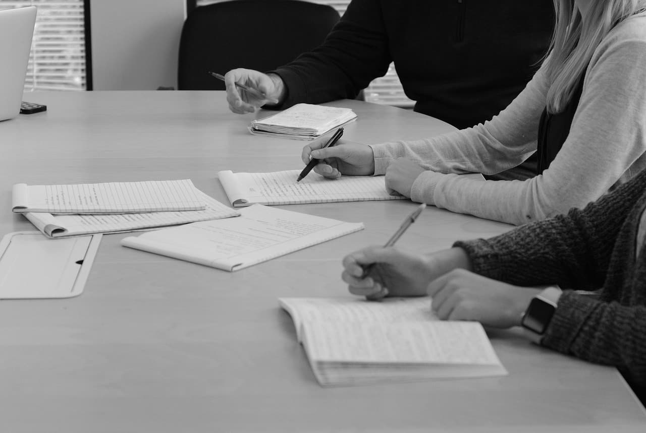 Geem Attorneys - Advocate