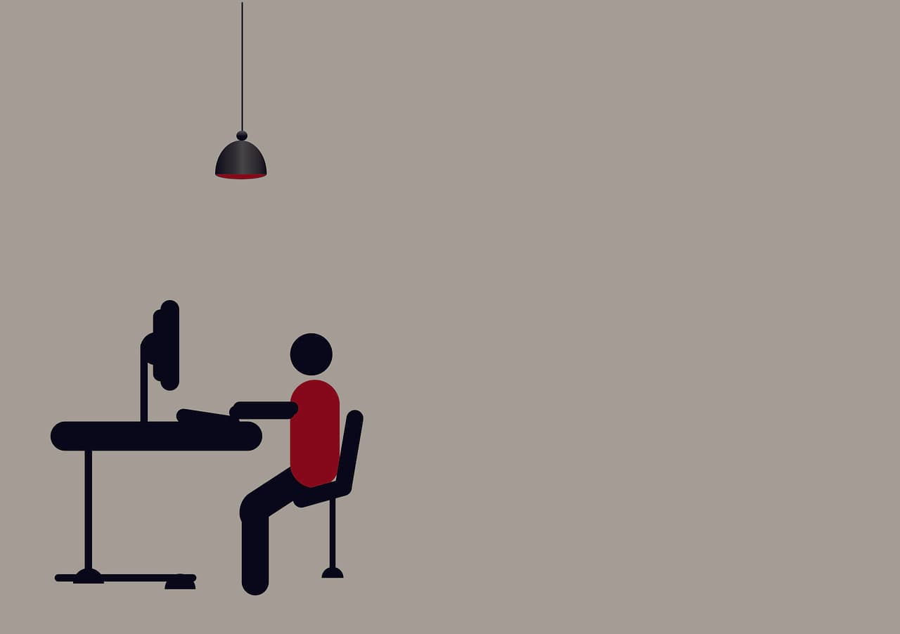 Raymax Attorneys