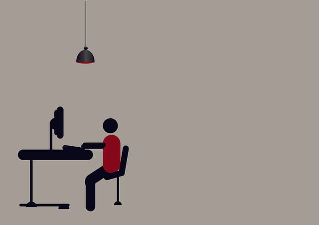 Raymax Attorneys