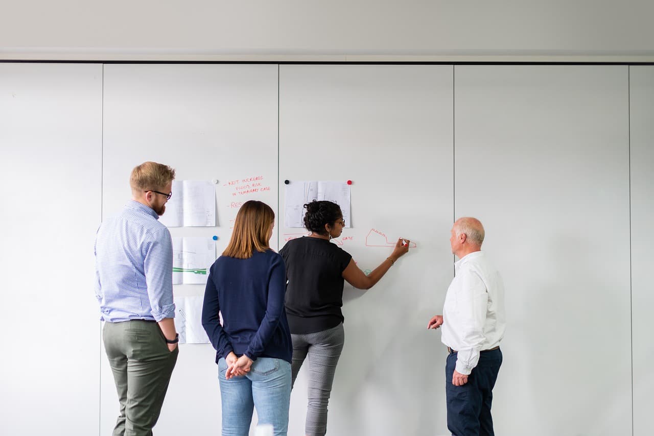 Worker Compasation Fund (WCF)