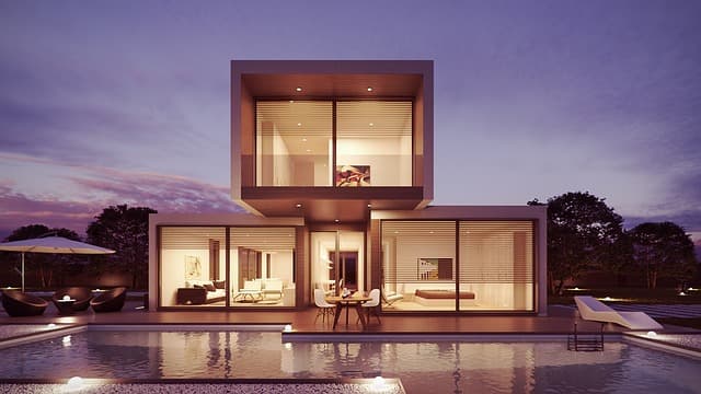 Kahina Real Estate Agency