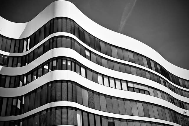 TBS Estate