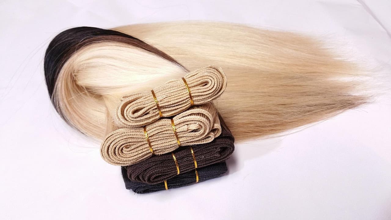 Saba saba