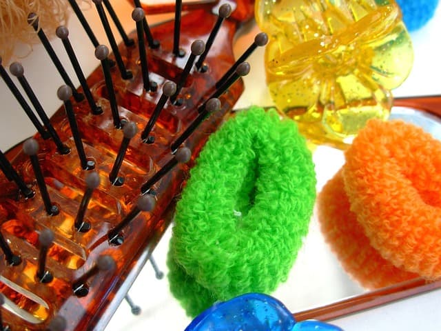 Tulia Spa & Beauty Salon