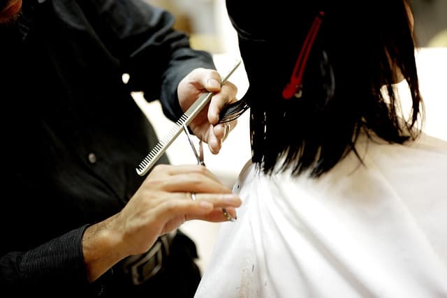 Zurii Beauty Academy