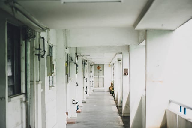 Milambo Secondary School