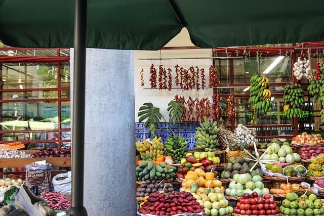 Nassoro Shop